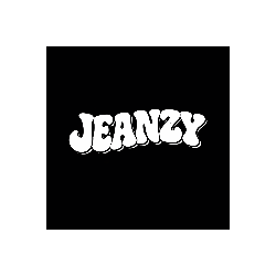 jeanzy-eg